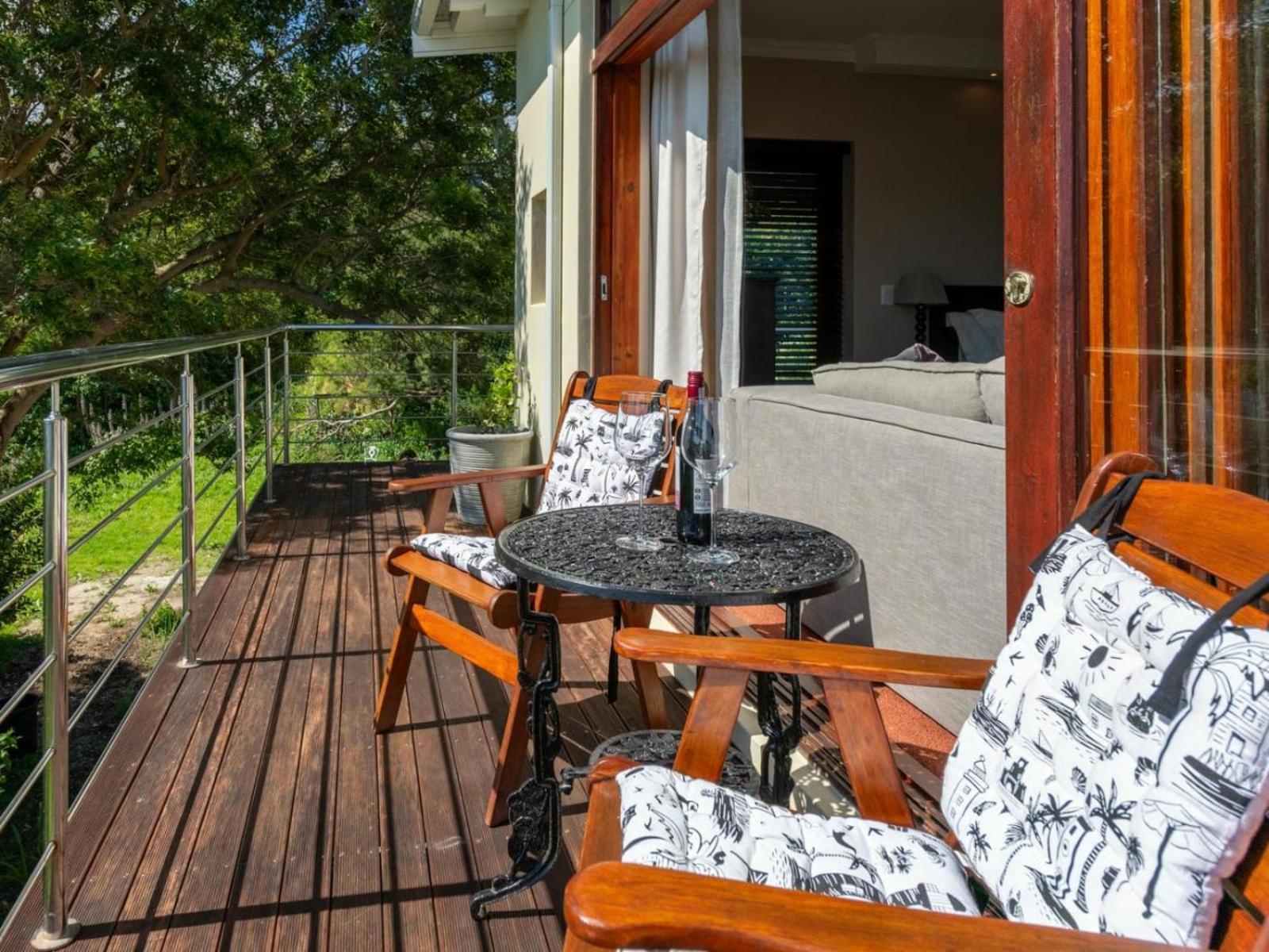 Guest House The Lazy Lion Найсне Номер фото